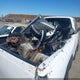 2GCGK29K4P1115255 1993 Chevrolet Gmt-400 K2500 auction photo thumbnail 12