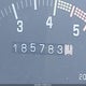 2GCGK29K4P1115255 1993 Chevrolet Gmt-400 K2500 auction photo thumbnail 13