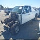 2GCGK29K4P1115255 1993 Chevrolet Gmt-400 K2500 auction photo thumbnail 2