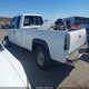 2GCGK29K4P1115255 1993 Chevrolet Gmt-400 K2500 auction photo thumbnail 3