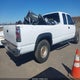 2GCGK29K4P1115255 1993 Chevrolet Gmt-400 K2500 auction photo thumbnail 4