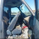2GCGK29K4P1115255 1993 Chevrolet Gmt-400 K2500 auction photo thumbnail 5
