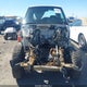 2GCGK29K4P1115255 1993 Chevrolet Gmt-400 K2500 auction photo thumbnail 6