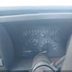 2GCGK29K4P1115255 1993 Chevrolet Gmt-400 K2500 auction photo thumbnail 7