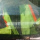 2GCGK29K4P1115255 1993 Chevrolet Gmt-400 K2500 auction photo thumbnail 9