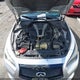 JN1EV7AP4HM737429 2017 Infiniti Q50 3.0T Premium auction photo thumbnail 10