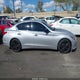 JN1EV7AP4HM737429 2017 Infiniti Q50 3.0T Premium auction photo thumbnail 13