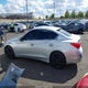 JN1EV7AP4HM737429 2017 Infiniti Q50 3.0T Premium auction photo thumbnail 14