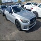 JN1EV7AP4HM737429 2017 Infiniti Q50 3.0T Premium auction photo thumbnail 1