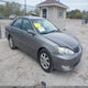 4T1BF30K35U604602 2005 Toyota Camry Xle V6 auction photo thumbnail 1