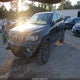 1C4RJEBG8KC851332 2019 Jeep Grand Cherokee Limited 4X2 auction photo thumbnail 2