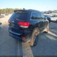1C4RJEBG8KC851332 2019 Jeep Grand Cherokee Limited 4X2 auction photo thumbnail 4