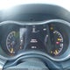 1C4RJEBG8KC851332 2019 Jeep Grand Cherokee Limited 4X2 auction photo thumbnail 7