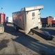 1E1D1N288JR063197 2018 East Manufacturing Dump Trailer auction photo thumbnail 1