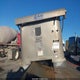 1E1D1N288JR063197 2018 East Manufacturing Dump Trailer auction photo thumbnail 5