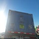 1E1D1N288JR063197 2018 East Manufacturing Dump Trailer auction photo thumbnail 8