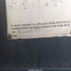 1E1D1N288JR063197 2018 East Manufacturing Dump Trailer auction photo thumbnail 9