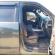 1FTEW1EF1FFA84326 2015 Ford F-150 Platinum auction photo thumbnail 5