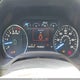 1FTEW1EF1FFA84326 2015 Ford F-150 Platinum auction photo thumbnail 7