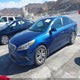 5NPE24AFXGH389799 2016 Hyundai Sonata Se auction photo thumbnail 2