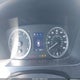 5NPE24AFXGH389799 2016 Hyundai Sonata Se auction photo thumbnail 7