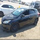 1FAHP3K23CL109723 2012 Ford Focus Se auction photo thumbnail 14