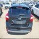 1FAHP3K23CL109723 2012 Ford Focus Se auction photo thumbnail 16