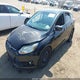 1FAHP3K23CL109723 2012 Ford Focus Se auction photo thumbnail 2
