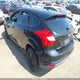 1FAHP3K23CL109723 2012 Ford Focus Se auction photo thumbnail 3