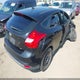 1FAHP3K23CL109723 2012 Ford Focus Se auction photo thumbnail 4