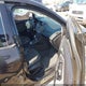 1FAHP3K23CL109723 2012 Ford Focus Se auction photo thumbnail 5