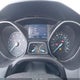 1FAHP3K23CL109723 2012 Ford Focus Se auction photo thumbnail 7