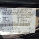 1FAHP3K23CL109723 2012 Ford Focus Se auction photo thumbnail 9
