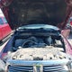 1C6RR7LT3HS698008 2017 Ram 1500 Big Horn auction photo thumbnail 10
