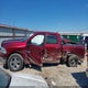 1C6RR7LT3HS698008 2017 Ram 1500 Big Horn auction photo thumbnail 14
