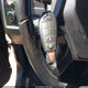 1C6RR7LT3HS698008 2017 Ram 1500 Big Horn auction photo thumbnail 11