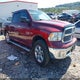 1C6RR7LT3HS698008 2017 Ram 1500 Big Horn auction photo thumbnail 1