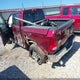 1C6RR7LT3HS698008 2017 Ram 1500 Big Horn auction photo thumbnail 3