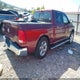 1C6RR7LT3HS698008 2017 Ram 1500 Big Horn auction photo thumbnail 4