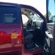 1C6RR7LT3HS698008 2017 Ram 1500 Big Horn auction photo thumbnail 5