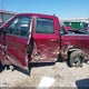 1C6RR7LT3HS698008 2017 Ram 1500 Big Horn auction photo thumbnail 6