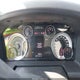 1C6RR7LT3HS698008 2017 Ram 1500 Big Horn auction photo thumbnail 7