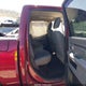 1C6RR7LT3HS698008 2017 Ram 1500 Big Horn auction photo thumbnail 8