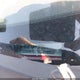 1C6RR7LT3HS698008 2017 Ram 1500 Big Horn auction photo thumbnail 9