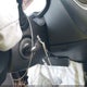 5YFB4MDE9SP271433 2025 Toyota Corolla Le auction photo thumbnail 11