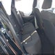 5YFB4MDE9SP271433 2025 Toyota Corolla Le auction photo thumbnail 8