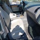 WA1AY74L59D009075 2009 Audi Q7 3.6 5 Passenger/3.6 Premium auction photo thumbnail 5