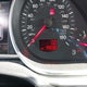 WA1AY74L59D009075 2009 Audi Q7 3.6 5 Passenger/3.6 Premium auction photo thumbnail 7