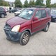 JHLRD78815C033807 2005 Honda Cr-V Ex auction photo thumbnail 2