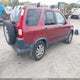 JHLRD78815C033807 2005 Honda Cr-V Ex auction photo thumbnail 4